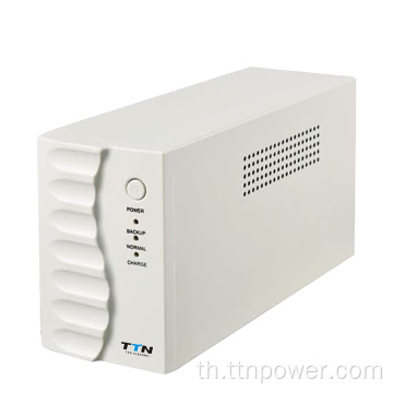 A-1000VA Offline UPS Power Power